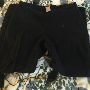 Dress pants